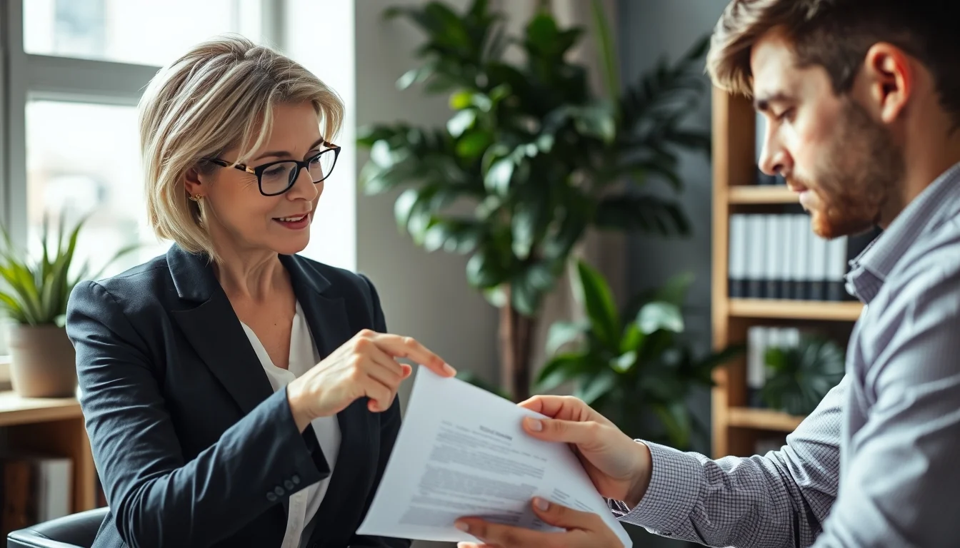 About story secondary image