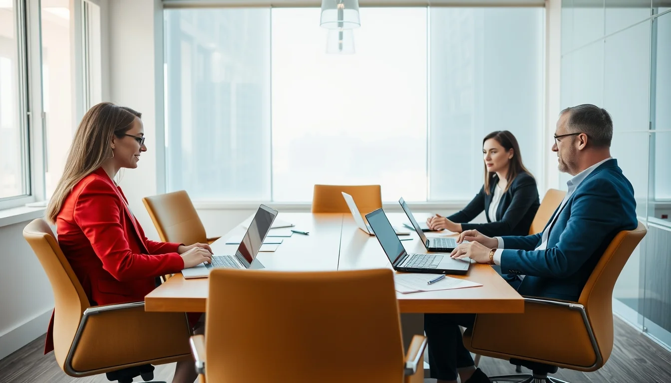 Featured plan visual